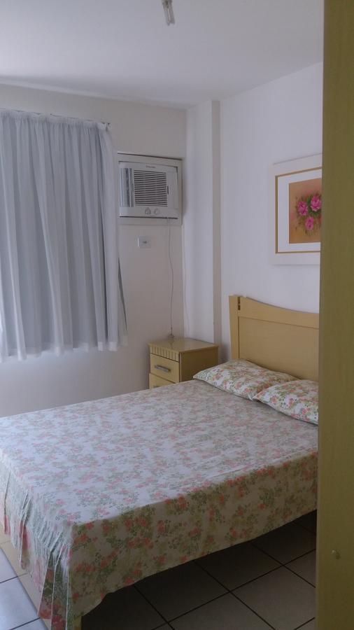 Edificio Vernazza Apartamento *