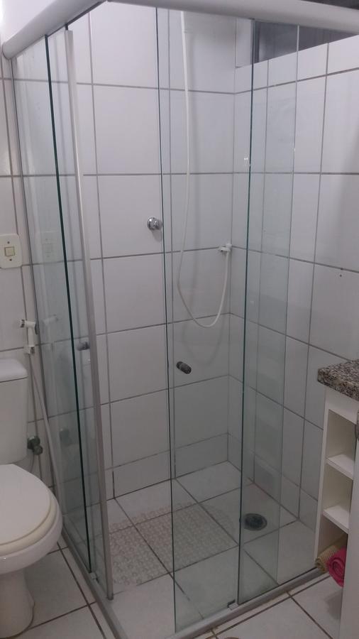 Apartamento Edificio Vernazza Maceió