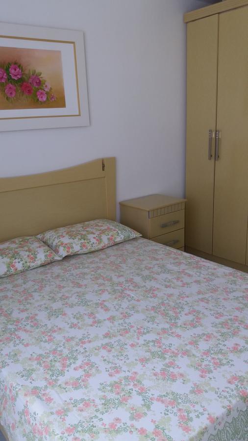 Apartamento Edificio Vernazza Maceió
