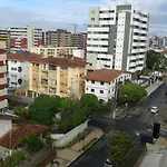 Edificio Vernazza Maceio