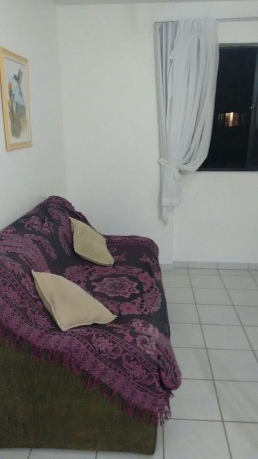 Apartment Edificio Vernazza